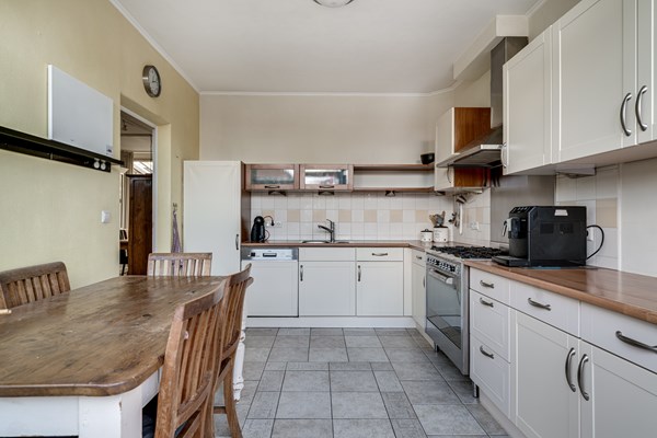Medium property photo - Kuiperstraat 76, 6921 GN Duiven